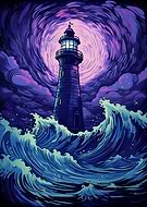 2024-10-31/5a6ecd50-ed9e-434b-9b1d-f957ee7af09f