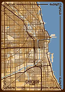 2024-10-31/86ac845e-8f66-4a71-8795-777e4c5e729e