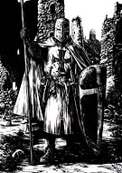 2024-10-31/967aa122-ff36-4a60-933b-75c9d0052cfd