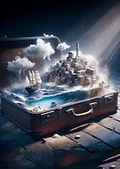 2024-10-31/a53791b5-0b92-4fe5-a6c6-f04233a17f42