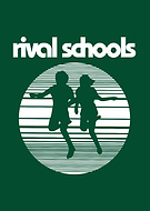 2024-10-31/a5599b04-d141-408c-8515-75baf04ea7a7