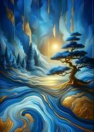 2024-10-31/a87271b8-2ebe-448c-a026-8bd3cac6c4a9