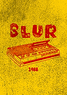 2024-10-31/bd8241ff-15b6-4097-9b96-5df42d1e0722