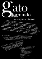 2024-10-31/bdbea08e-7243-4469-9ac3-6d8d1ba6d0e9