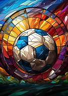 2024-10-31/d56d931a-34ce-4665-8da0-c3e6aeaa72c1