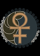 2024-10-31/d5f1226b-df65-407f-a649-b286717c7e28