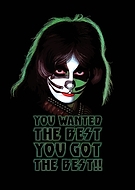 2024-10-31/e6b06093-8874-46e0-9c19-95b5e6f097f8