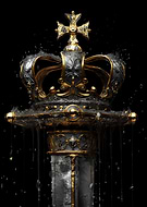 2024-10-31/e774ea0c-62e1-4760-aab9-f3eb0f9acf3a