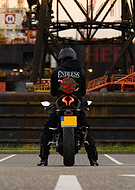 2024-10-31/ebaeda77-8b12-47d1-a63e-fc248a8f2621