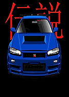 2024-10-31/f12302d2-a70b-4bc8-9ced-11085fee3519