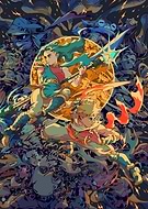 2024-10-31/f56ded54-0a01-4968-b4df-9e576834d93c