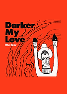 2024-10-31/f808f0aa-47b2-48ef-bc9c-fb282ccc1365