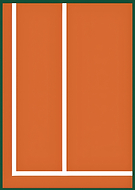 2024-10-31/faf19e7a-9918-456e-962a-8c92d21e676a