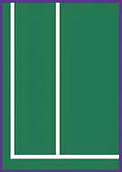 2024-10-31/ffd77f4a-fc17-4633-97fa-c19ac8497ab4