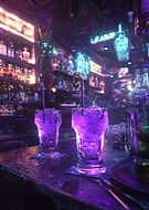 2024-11-01/04802e84-282a-4d67-82d5-85c1efb886d1