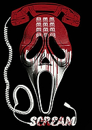 2024-11-01/084587ca-c924-417c-afc2-e2570682ea20