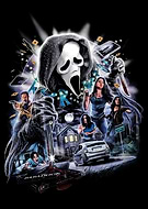 2024-11-01/094392de-fc85-4573-b442-9858e17ab67e