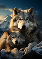 2024-11-01/0e0202cd-fcd9-42b3-8044-9733e183370a