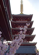 2024-11-01/124e3647-3cb5-44f6-a087-35c94b01e893