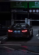 2024-11-01/189e33af-3b96-45e9-b46d-1dc672f372fd