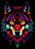 2024-11-01/2508029b-3488-4ae3-8976-1f1907dfb2a1