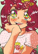 2024-11-01/30981faa-8b2a-4aca-b7f1-9b8bbad979df