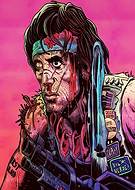 2024-11-01/3348b5a8-a3eb-48a4-b698-c18c6a2f093e