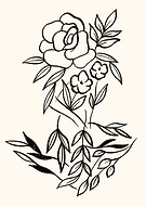 2024-11-01/5a35f07a-4ddd-4458-9449-cfc95d13db38