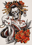 2024-11-01/5dc8b086-2d1e-4015-acb9-4862ad56f327