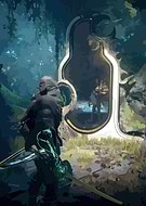 2024-11-01/61e544f6-37d1-4965-9d1f-0cf2db5f785b