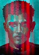 2024-11-01/65717596-54cf-47ef-891a-d72b272e42a8