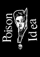 2024-11-01/68c8eb89-5f8d-4cb4-bff1-63c987114a33