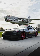 2024-11-01/749e0b04-0361-4918-af99-4bf1cfc14ae7