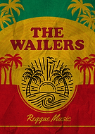 2024-11-01/755d3dbd-fce1-4ef3-88a0-6cb4741808f0