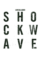 2024-11-01/7bfeccba-6281-4bbe-be85-17a6dd01a8b7