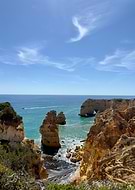 2024-11-01/9e54d2c7-f548-4c6d-9f30-b05a9056b7bc