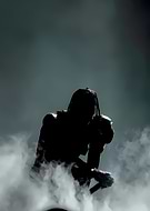 2024-11-01/b00cb86b-3d3d-47ca-b92e-ec68b0d9acc7