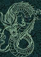 2024-11-01/ba0619cf-aed6-4361-a0c3-d6dfea4a9cbb