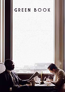 2024-11-01/baa84c16-93cc-4d0f-9392-525905ec2851