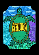 2024-11-01/bc98428a-e74c-48a4-adeb-3a73ac5deb42