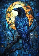 2024-11-01/c31c38df-2d96-467d-a5b3-d21b2bce3f4e