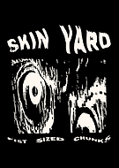 2024-11-01/c59b130d-afbe-42e9-a185-56e45a571538