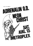 2024-11-01/d6eedebe-d7ed-4209-9823-7496f79b4462