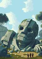 2024-11-01/dbbfc23c-21b1-4caa-af65-00baaa66a114