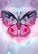 2024-11-01/dcdf6f64-0311-4726-ada2-580f7256e108