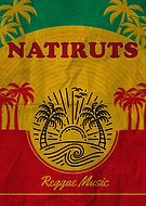 2024-11-01/e3e07814-a314-4c35-979e-f2187a29640a