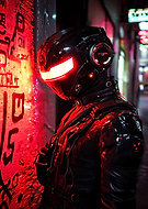 2024-11-01/eb090a4b-37d9-4f13-9e67-a9097b270525