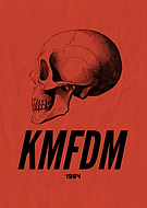 2024-11-01/edec075e-6f0f-4654-b4d7-976065c55587