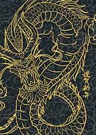 2024-11-01/eeb5a9e7-d719-429b-8d3e-396eeb6675ec