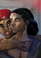 2024-11-01/f1c09539-25f0-4592-a1d9-5734104e9527